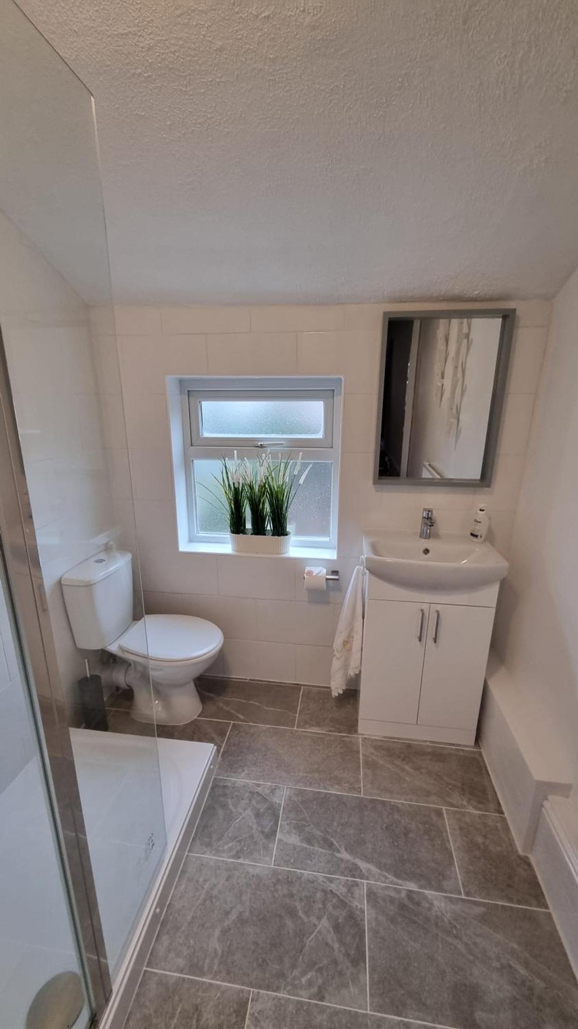City Of Chester Award Winning Cottage -Pixie Terrace Τσέστερ Εξωτερικό φωτογραφία