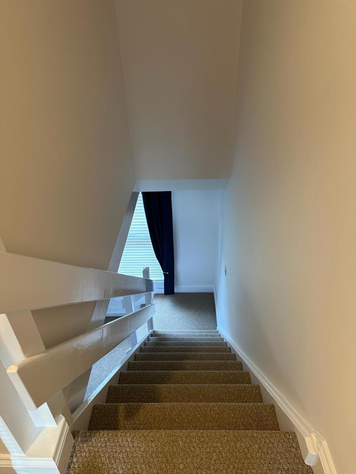 City Of Chester Award Winning Cottage -Pixie Terrace Τσέστερ Εξωτερικό φωτογραφία