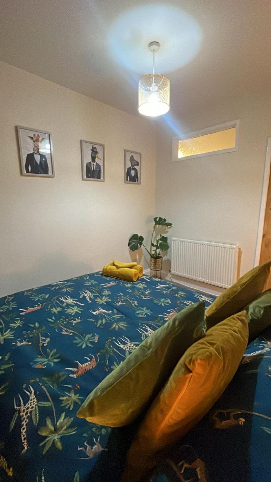 City Of Chester Award Winning Cottage -Pixie Terrace Τσέστερ Εξωτερικό φωτογραφία